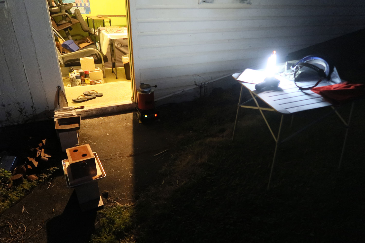 錫 35.1%青銅の鋳造