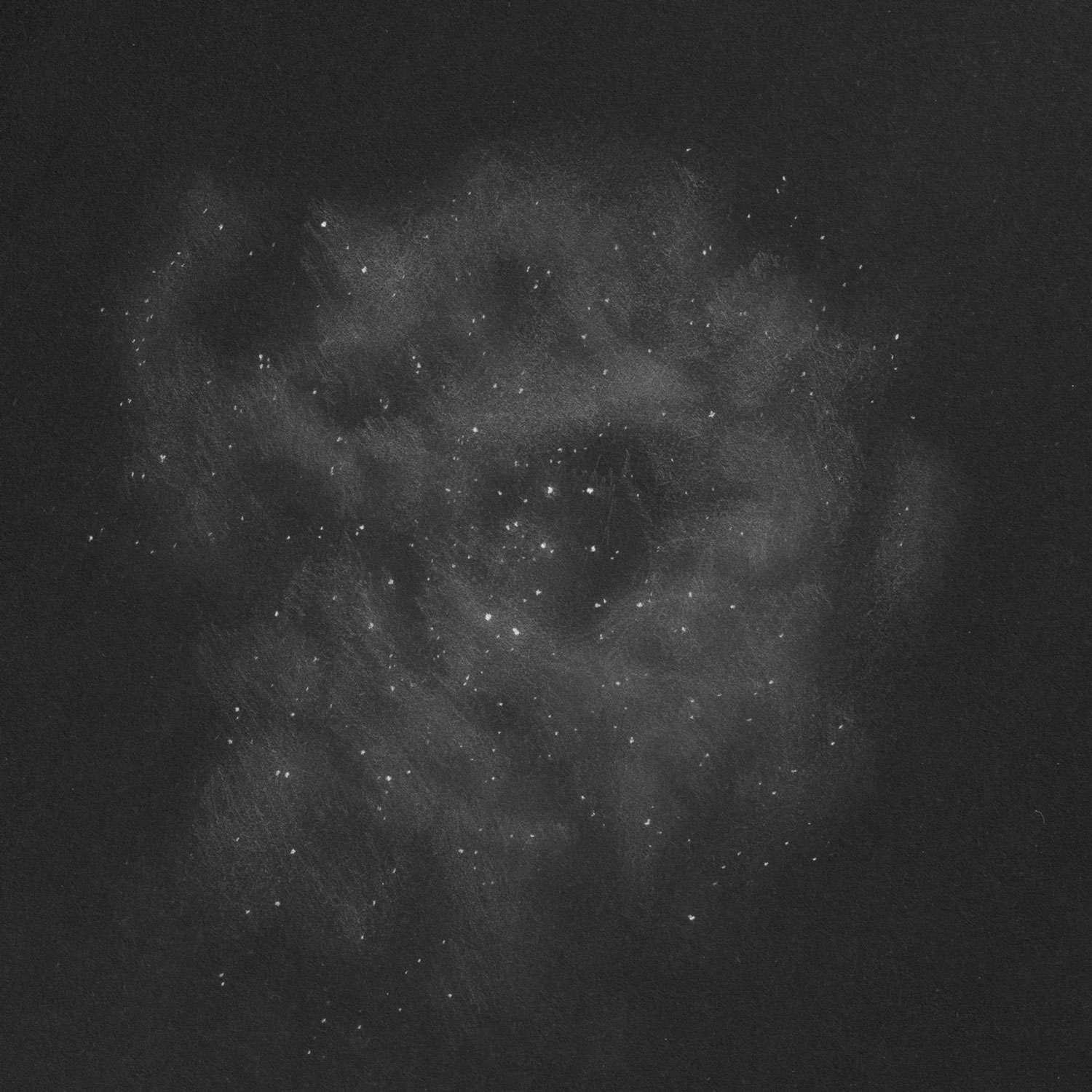 C49,C50のスケッチ