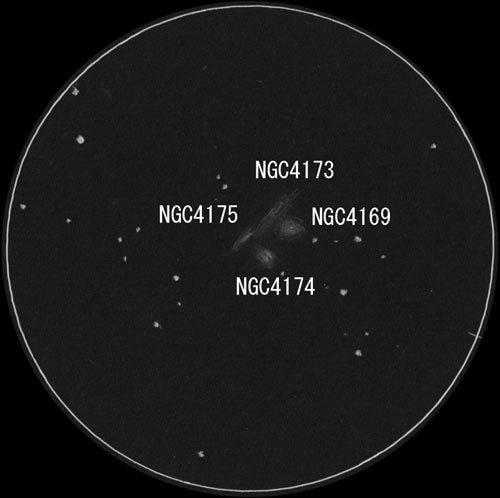 The Boxのスケッチ