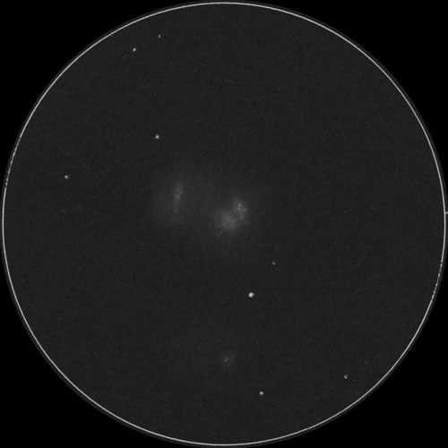 hcg62のスケッチ