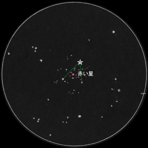 M103_2�̃X�P�b�`