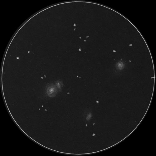 M59_60のスケッチ