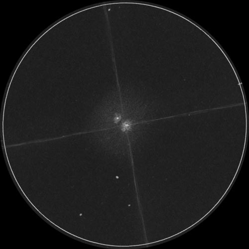 アルマク, Gamma Andromedae