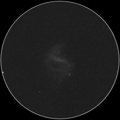 NGC1073