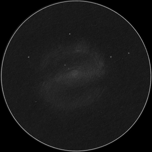 NGC1300