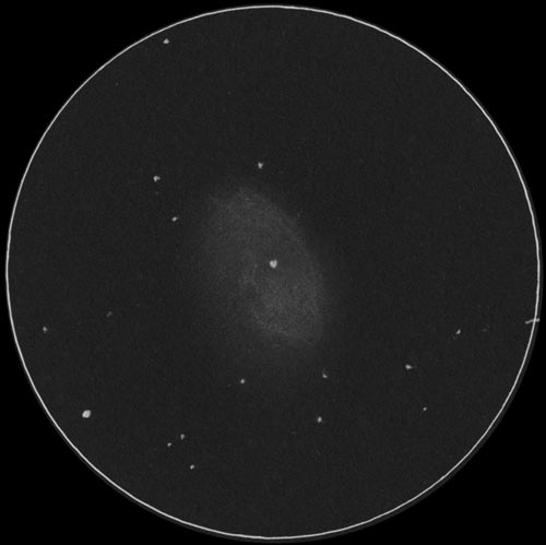 NGC1360