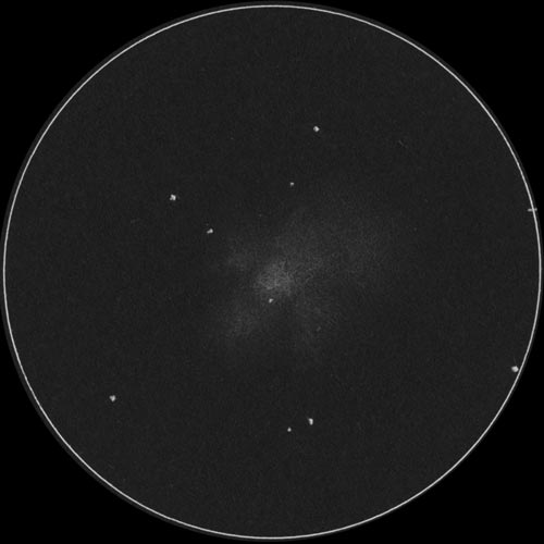 NGC1579