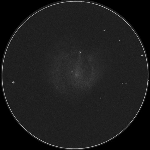 NGC3184