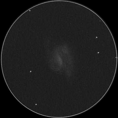 NGC3359