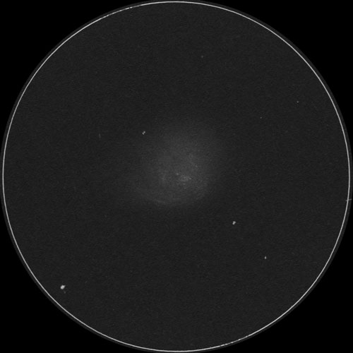NGC3486