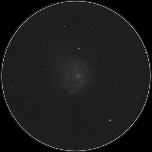 NGC3726