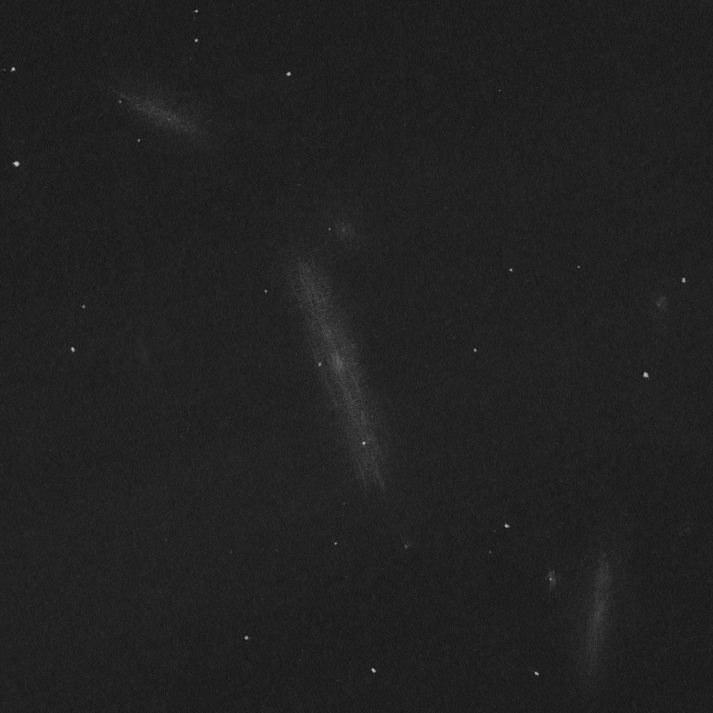 NGC4216