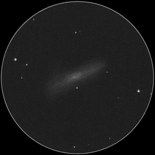 NGC4526