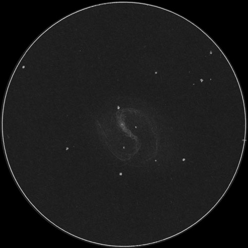 NGC4535