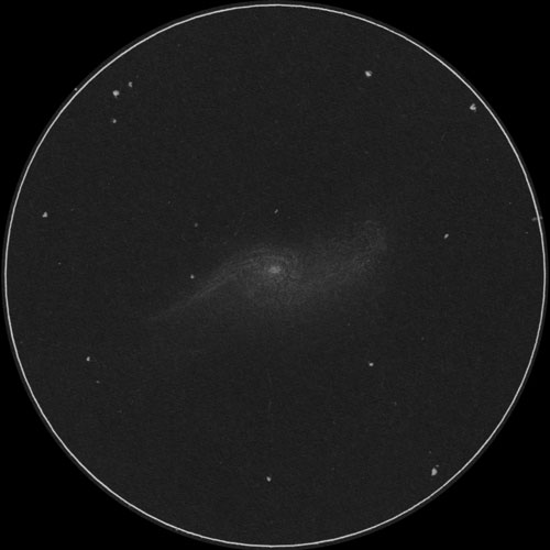 NGC4536
