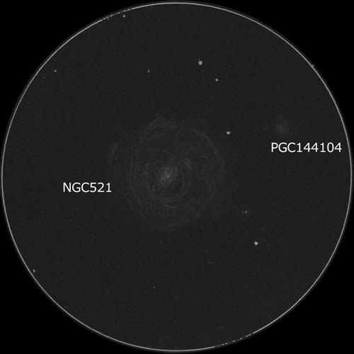 NGC521