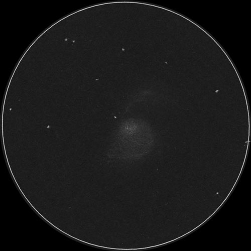 NGC5474