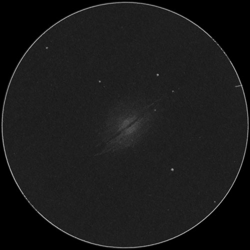 NGC5866
