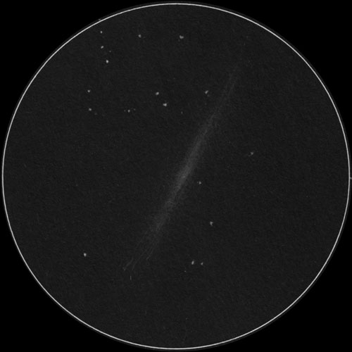 NGC5907