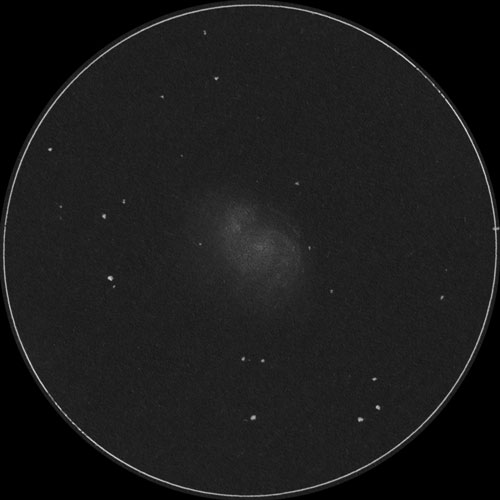 NGC5866